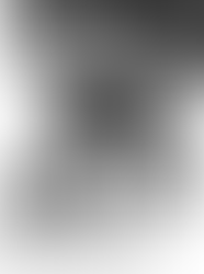 Las Poll y las medallas