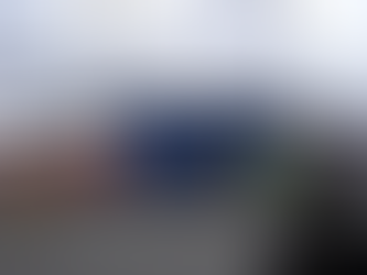 Estadio "Big Boy": nombre histórico 