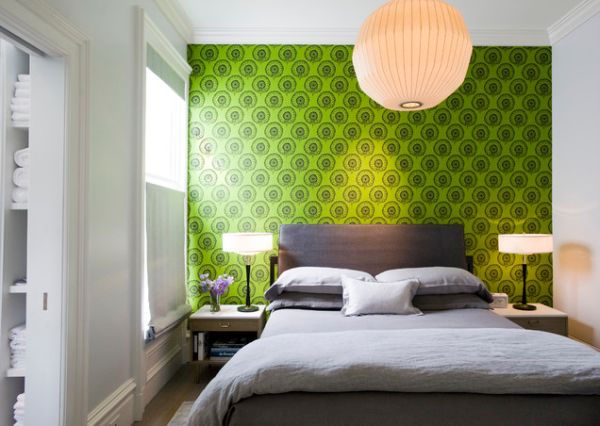 #Wall paper is not just for your mom