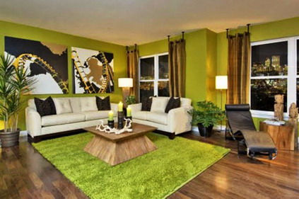 #Abstract-Art-decorating-Design
