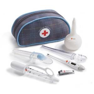 first aid.jpeg