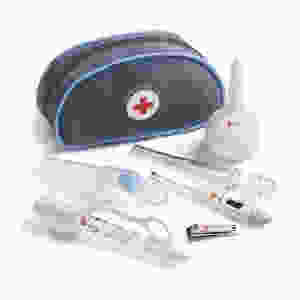 first aid.jpeg