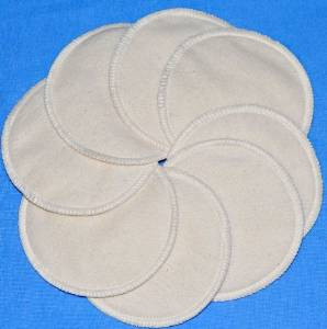 nursing pad.jpeg