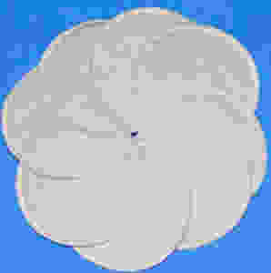 nursing pad.jpeg