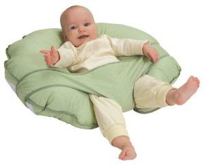 almohada teta.jpeg