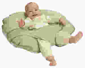 almohada teta.jpeg
