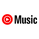 YouTube Music