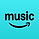 Amazon Music