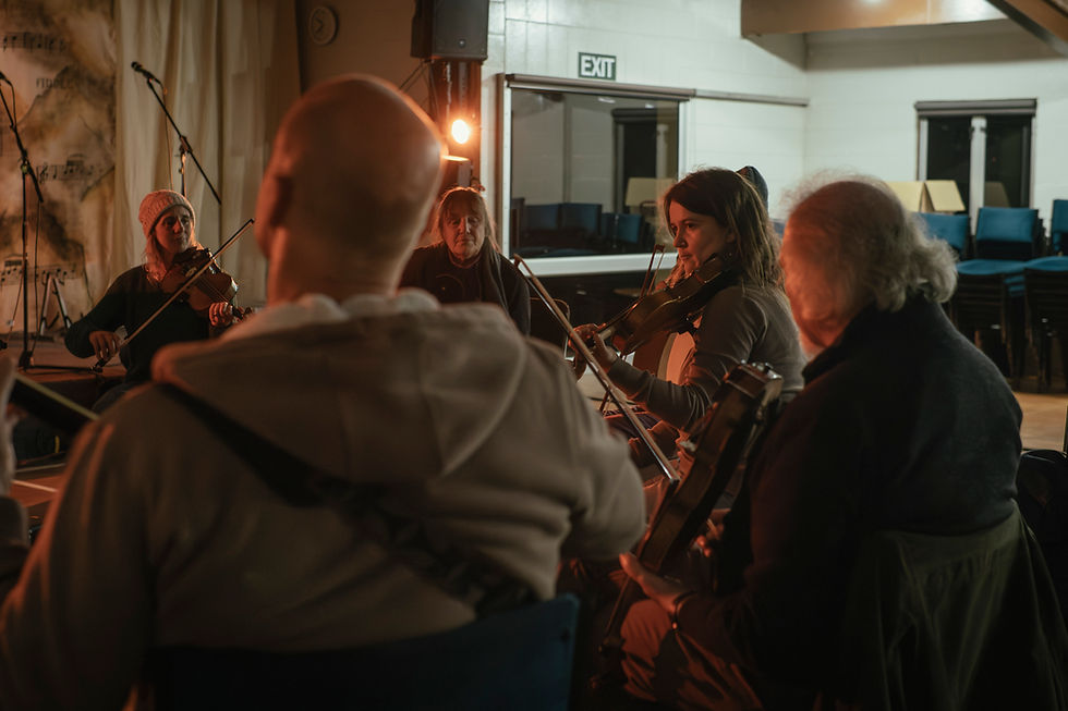 Folkfest-70
