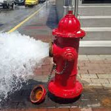 fire hydrant.jpg