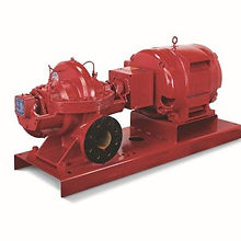fire pump.jpg