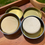 Miniatura: Travel tins