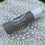 Thumbnail: Lip balm