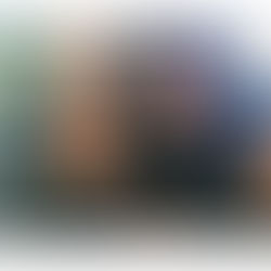 Tendencias en gafas 2015