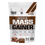 Miniatura: MEGA MASS GAINER 32000