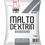 Miniatura: MALTODEXTRIN 1KG