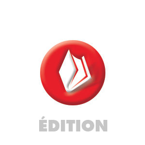 Édition