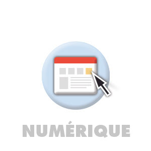 Numérique