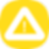 warning.png
