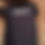 Thumbnail: Bachshirt black