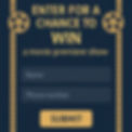 website picture .jpg