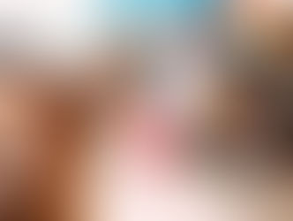 Dlaczego brytyjscy Hindusi nie jedzą mięsa? Czy to kwestia wiary?