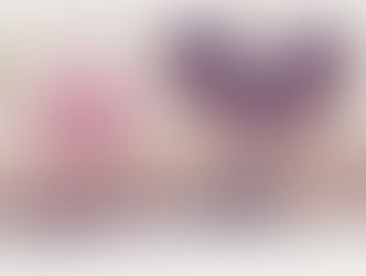 Top 5 najlepiej ocenianych romansideł dla kobiet w 2023