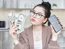 Metody zarabiania w social mediach oraz pozytywne zalety programów afiliacyjnych