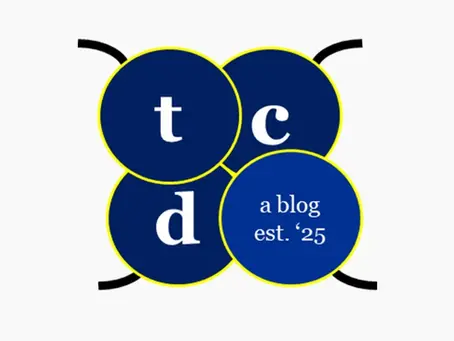 shout-out for the Chromatin Digest