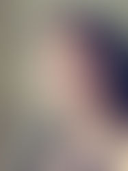 Atelier Pilates avec Charlotte, samedi 14 janvier 15h-17h