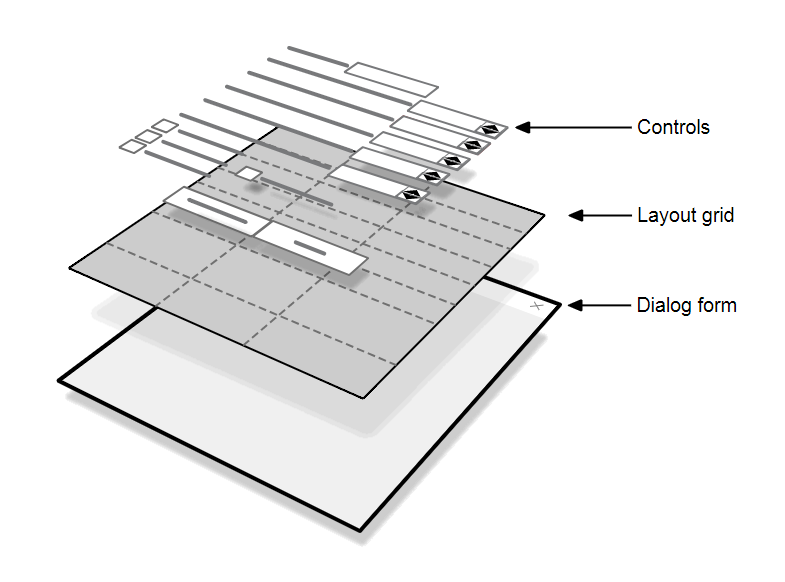 https://developer.rhino3d.com/guides/rhinopython/eto-forms-python/