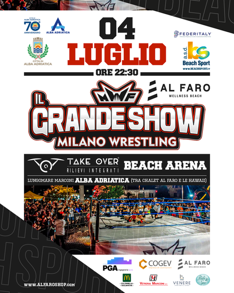 WRESTLING_1080x1350.png