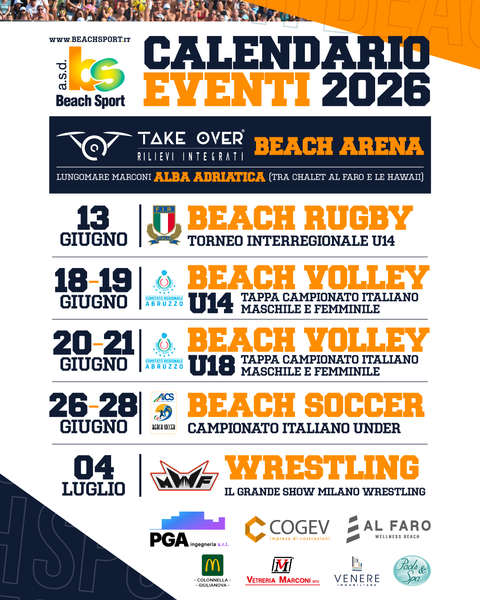 CALENDARIO_1080x1350.png