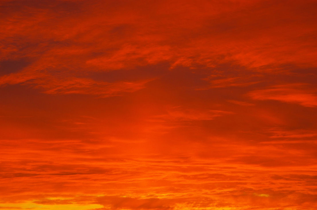 102125e5ae1fa4e43d794d476b0a6922_edited.