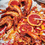 Thumbnail: Please Wait To Be Tasted Cookbook