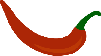 Chili.png