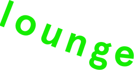 lounge.png