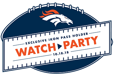 E18-IK-00036_Broncos_WatchPartyLogo_Colo