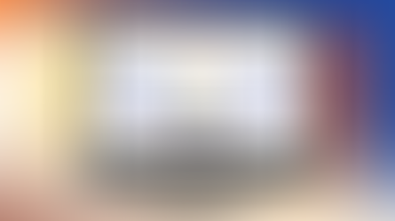 Dynamics 365 Copilot: The Key To Unlocking Your Employees’ Potential And What You Should Do About It