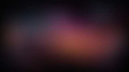 How To Use Generative AI to Scale Your Enterprise Business