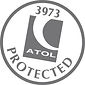 GTG ATOL NUMBER_ (002).jpg