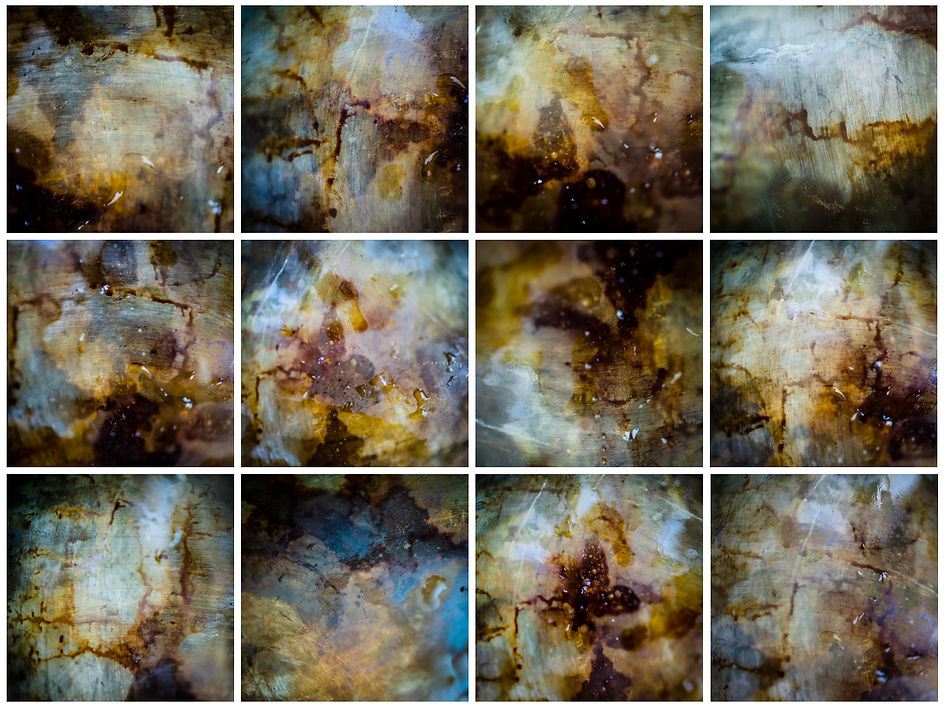 PAN COMPOSITE copy.jpg