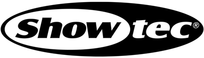 showtec.gif