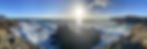 IMG_9072.jpeg
