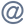 email-icon.png
