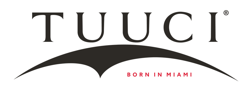 2023 Tuuci BIM Logo-01.png