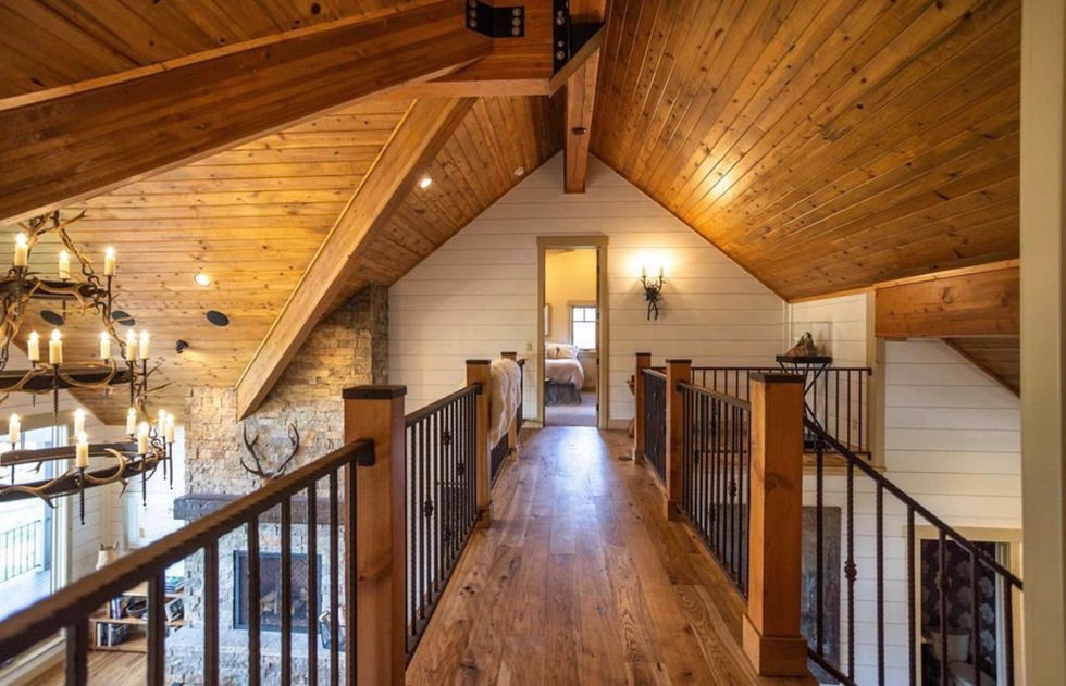 Norwood 7 loft.jpg