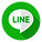 4e11f9375a642d3d1d296dfadd5be8e0-line-ic