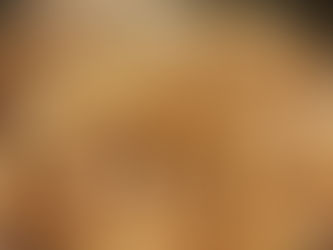 蔡阿嬤的北港鮸魚肚羹