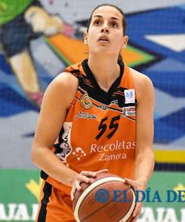 isa latorre.jpeg